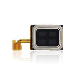 OnePlus Nord N100 Earpiece Speaker - Thepartshome.se