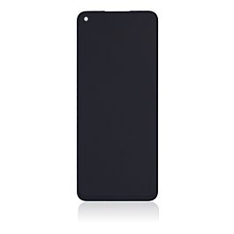 OnePlus Nord N200 5G Display Assembly without Frame Original - Thepartshome.se