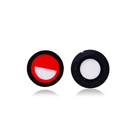 Buy reliable spare parts with Lifetime Warranty | OnePlus 10 Pro Camera Lens (Main) | Fast Delivery from our warehouse in Sweden!