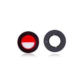 Buy reliable spare parts with Lifetime Warranty | OnePlus 10 Pro Camera Lens (Wide Angle) | Fast Delivery from our warehouse in Sweden!