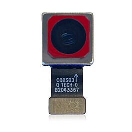 OnePlus 10 Pro Back Camera (Telephoto) - Thepartshome.se