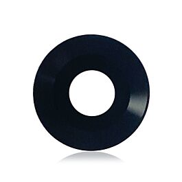 Buy reliable spare parts with Lifetime Warranty | OnePlus 10T Back Camera Lens (Wide Angle) | Fast Delivery from our warehouse in Sweden!