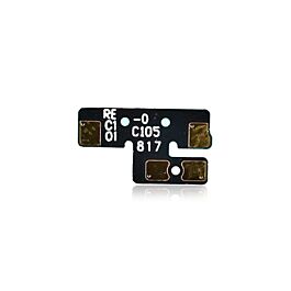 OnePlus 6 Earpiece Flex Cable - Thepartshome.se