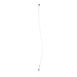 OnePlus 7 Pro Antenna 129.5mm - Thepartshome.se