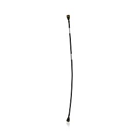 OnePlus 7 Pro Antenna 58.3mm - Thepartshome.se