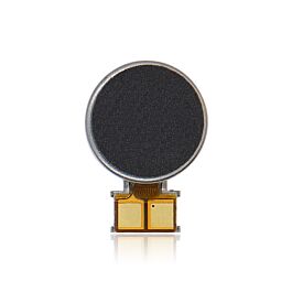 OnePlus 7T Vibrator - Thepartshome.se