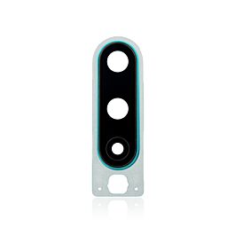 OnePlus 8 Back Camera Lens with Bezel Glacial Green - Thepartshome.se