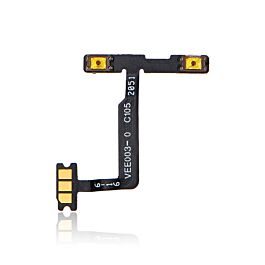 OnePlus 9 Pro Volume Button Flex Cable - Thepartshome.se
