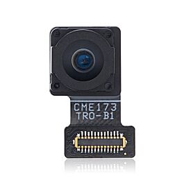 OnePlus 9R Front Camera - Thepartshome.se