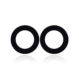 OnePlus 9R Back Camera Lens Glass - Thepartshome.se