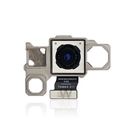 OnePlus 9R Back Camera (Wide) - Thepartshome.se