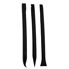 Opening Tool 3 in 1 Anti-static Plastic Spudger Kit 15 CM 