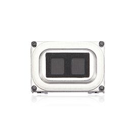 Buy reliable spare parts with Lifetime Warranty | OnePlus Nord N200 5G Earpiece Speaker | Fast Delivery from our warehouse in Sweden!