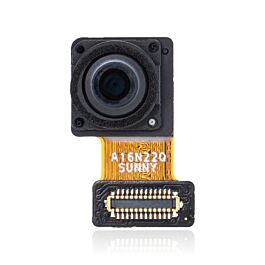 Buy reliable spare parts with Lifetime Warranty | OnePlus Nord N200 5G Front Camera | Fast Delivery from our warehouse in Sweden!