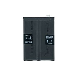 Buy reliable spare parts with 12-months Warranty | Battery for OnePlus Nord 2 5G | Fast Delivery from our warehouse in Sweden!