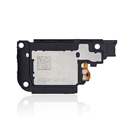 OnePlus Nord 2 5G Loudspeaker - Thepartshome.se