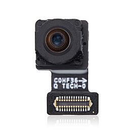Buy reliable spare parts with Lifetime Warranty | OnePlus Nord 2T Front Camera | Fast Delivery from our warehouse in Sweden!