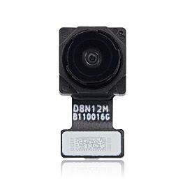 OnePlus Nord 2T Back Camera (Ultra Wide) - Thepartshome.se