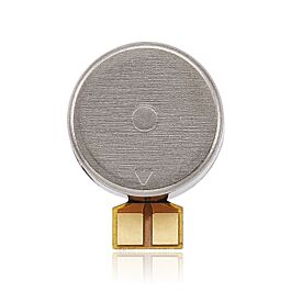 Buy reliable spare parts with Lifetime Warranty | OnePlus Nord N200 5G Vibrator | Fast Delivery from our warehouse in Sweden!