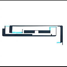 Frame Sticker for iPad 2 