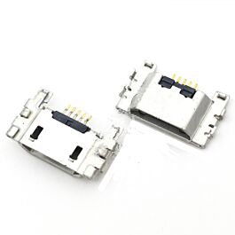 Sony Xperia Z3 Compact (D5833) Charging Dock USB Port [Original]
