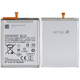 Original Battery for Samsung Galaxy A23 5G 2022/A236
