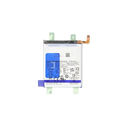 Original Battery for Samsung Galaxy S23 Ultra - Thepartshome.eu