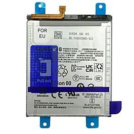 Original Battery for Samsung Galaxy S24 - Thepartshome.eu