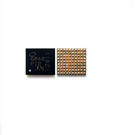 Baseband Power IC PMB6840 for iPhone 11/11 Pro/11 Pro Max 5pcs/pack