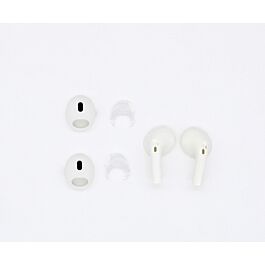 AirPods Pro 2 Earphone Shell - Thepartshome.eu