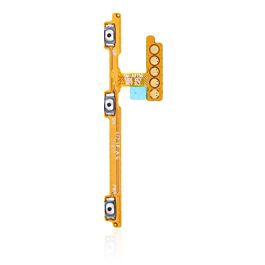 Samsung Galaxy S10 Lite Power and Volume Button Flex Cable - Thepartshome.se