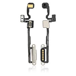 Power Button Flex Cable for Apple Watch Series 4 40MM - Thepartshome.se