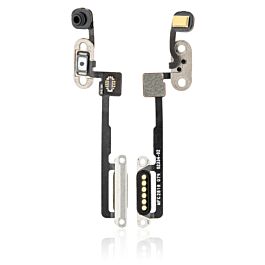 Power Button Flex Cable for Apple Watch Series 5 40MM - Thepartshome.se