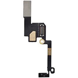 Power Flex Cable for iPad Pro 11 inch 5th G 2024/Pro 13 inch 7th G 2024 (Wifi Version)
