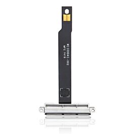 Buy reliable spare parts with Lifetime Warranty | Power Flex Cable for Microsoft Surface Pro X | Fast Delivery from our warehouse in Sweden!