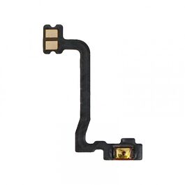Flex Cable