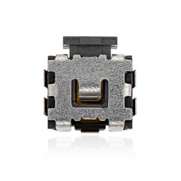 Buy reliable spare parts with Lifetime Warranty | Power & Volume Buttons for Microsoft Surface Book 1 13.5/Book 2 13.5 | Fast Delivery from our warehouse in Sweden!