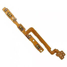 Power/Volume Flex Cable for Samsung Galaxy S24 Plus - Thepartshome.eu