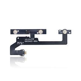 Power & Volume Flex for Microsoft Surface Pro 4/Pro 5/Pro 6/Pro 7
