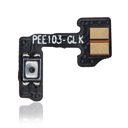 power flex cable oneplus 8 Pro replacement part strömknappsflex 