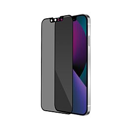 Buy reliable spare parts with Lifetime Warranty | Privacy Tempered Glass Screen Protector for iPhone XS Max/11 Pro Max Retail Pack | Fast Delivery from our warehouse in Sweden!