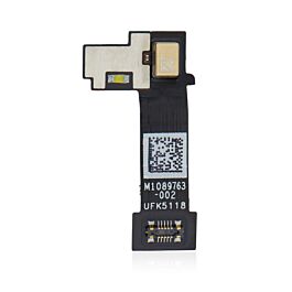 Proximity Sensor for Microsoft Surface Pro X Original - Thepartshome.se