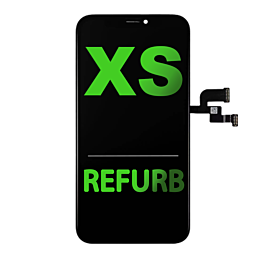 Screen Assembly for iPhone Xs Original Refurbished - Thepartshome.eu