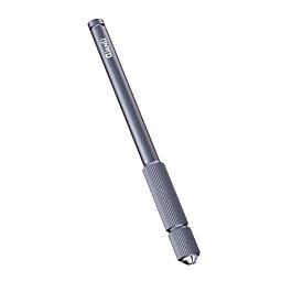 Buy reliable spare parts with Lifetime Warranty | Qianli iHilt 012 Aluminium Alloy Knife Handle | Fast Delivery from our warehouse in Sweden!