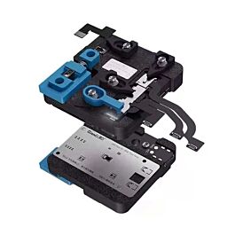 QIANLI DZJ1 DOT PROJECTOR UNIVERSAL FIXTURE