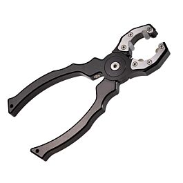 RC Car Drone Repair Motor Fixing Pliers Propeller Remover Wrench Assembly Disassembly Tool for RC Drone Bracket Nuts