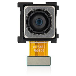 Samsung Galaxy S20 FE Rear Camera 12MP - Thepartshome.se