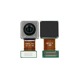 Samsung Galaxy S20 FE  Rear Camera 8MP - Thepartshome.se