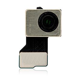 Samsung Galaxy S20 Ultra Rear Camera Depth - Thepartshome.se