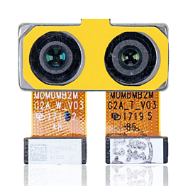 Rear Camera for OnePlus 5T
